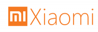 xiaomi logo