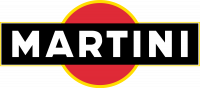 martini